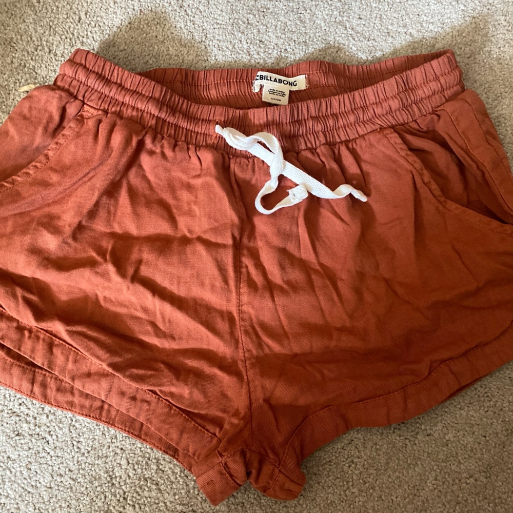 Billabong Shorts